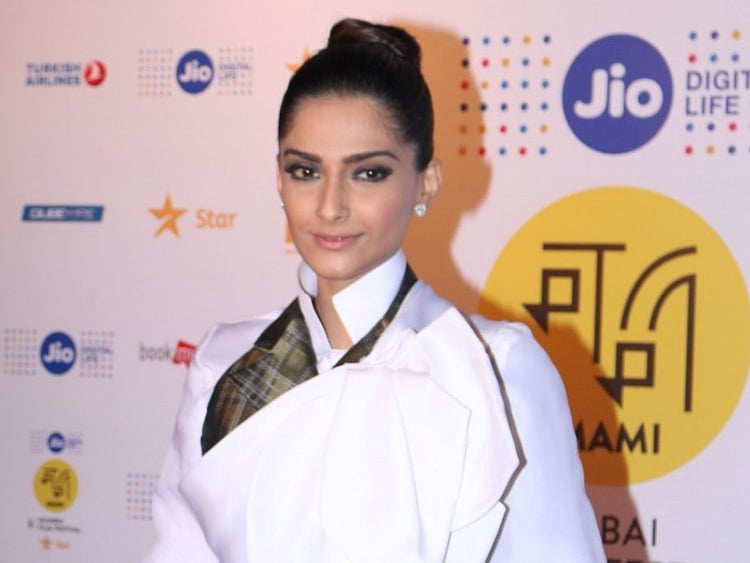 1.1960120-3485140093