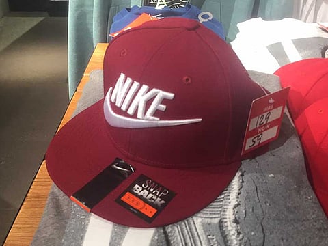 DSF bargain finds: 7 items under Dh100