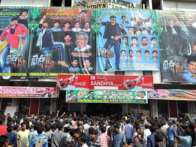 1.1960152-3458032689