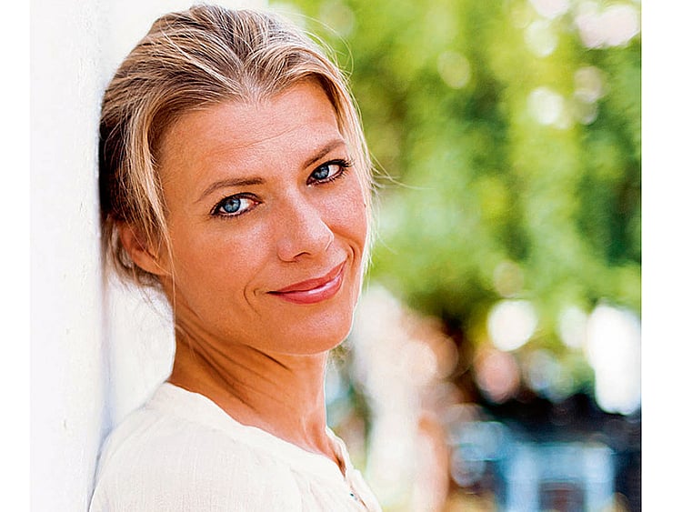 1.1960330-3252041475