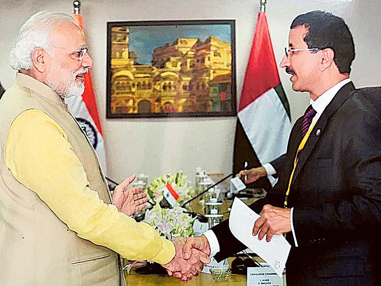 1.1960212-4293451534