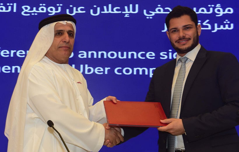 1.1960328-3885487457