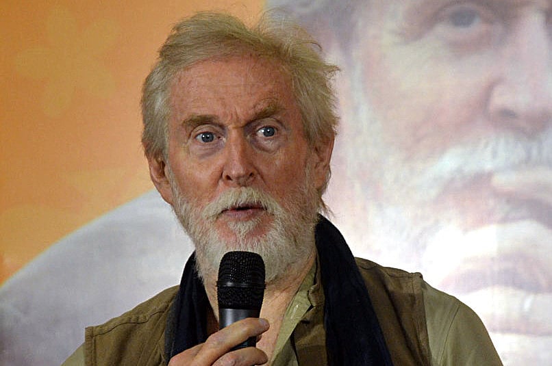 1.1960112-3818281580