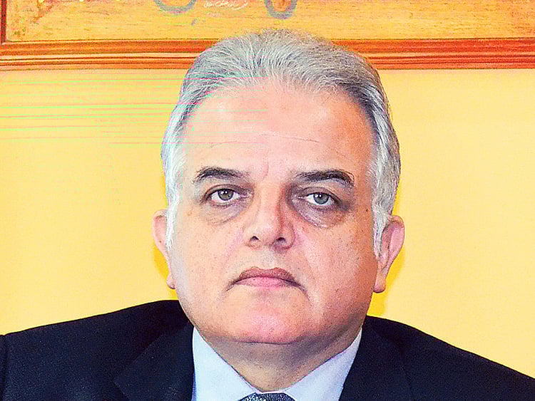 1.1960450-3790192803