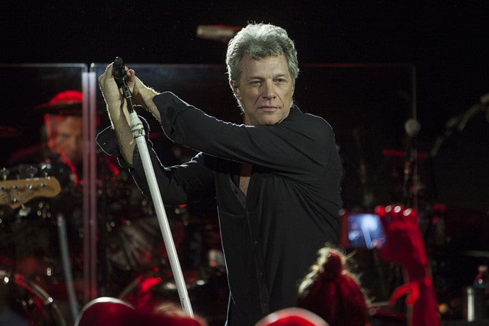 1.1960144-3542441229