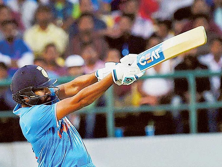 1.1960405-1798258061