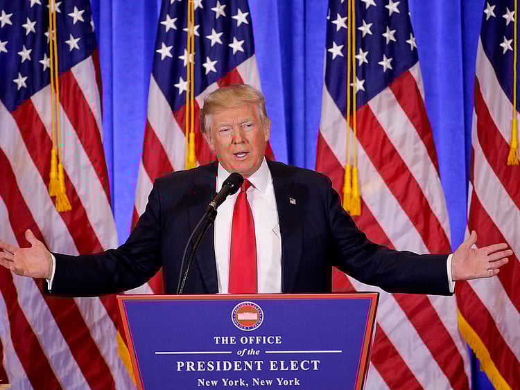 1.1960548-1698519918