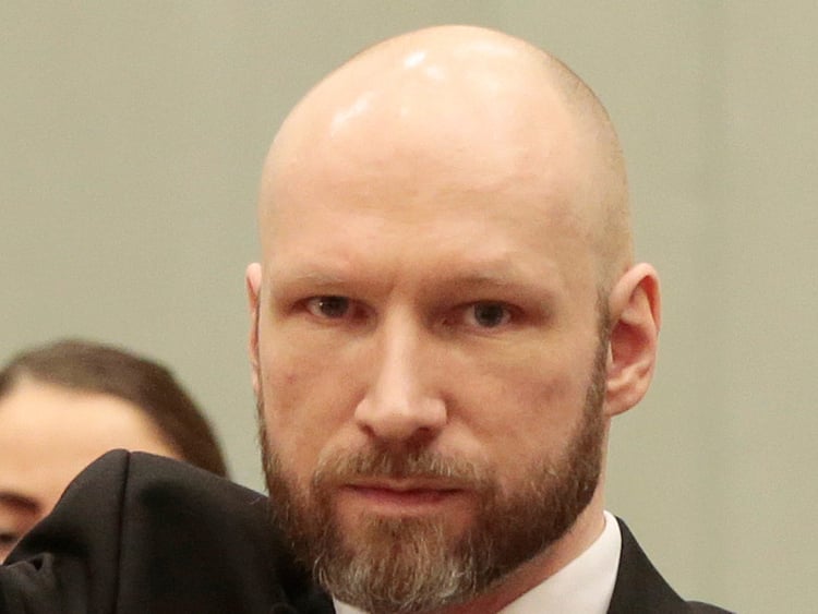 1.1960534-1578088769