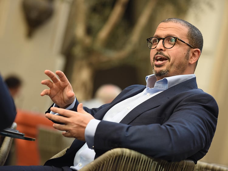 1.1960513-3853479934