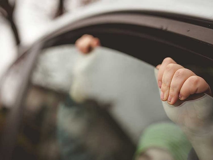 1.2276790-2781153260