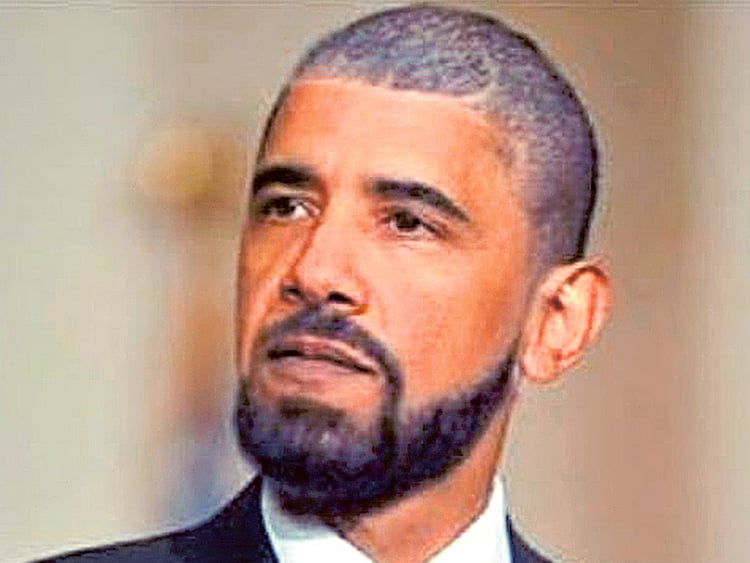 1.1960605-1820808370