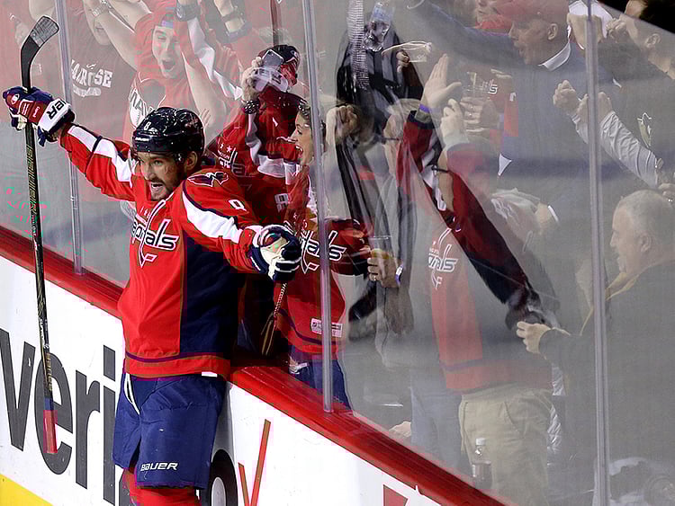 1.1960677-3671889386