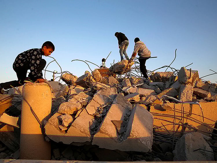 1.1960673-1710047912