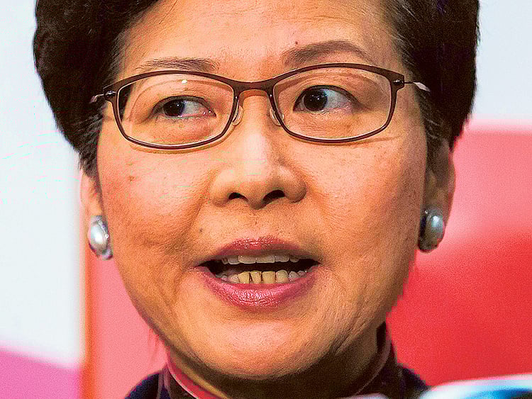 1.1960715-2548516828