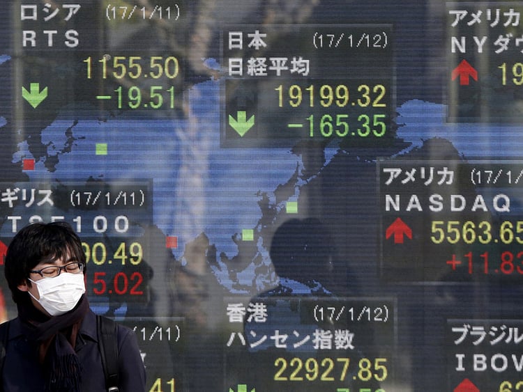 1.1960576-3307953707