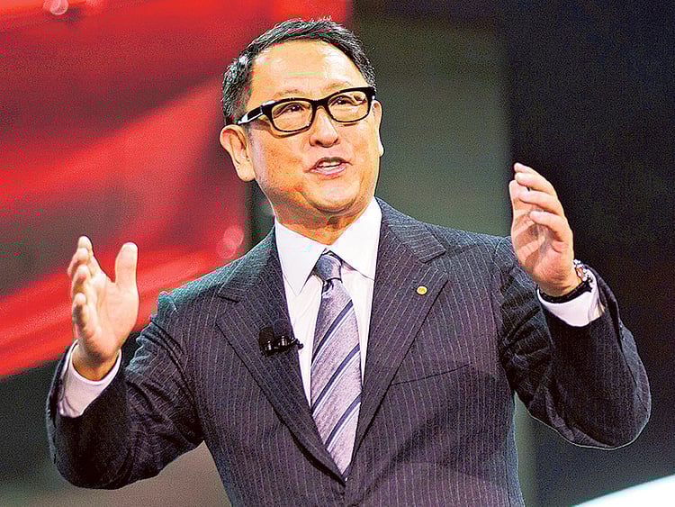 1.1960726-1493357658