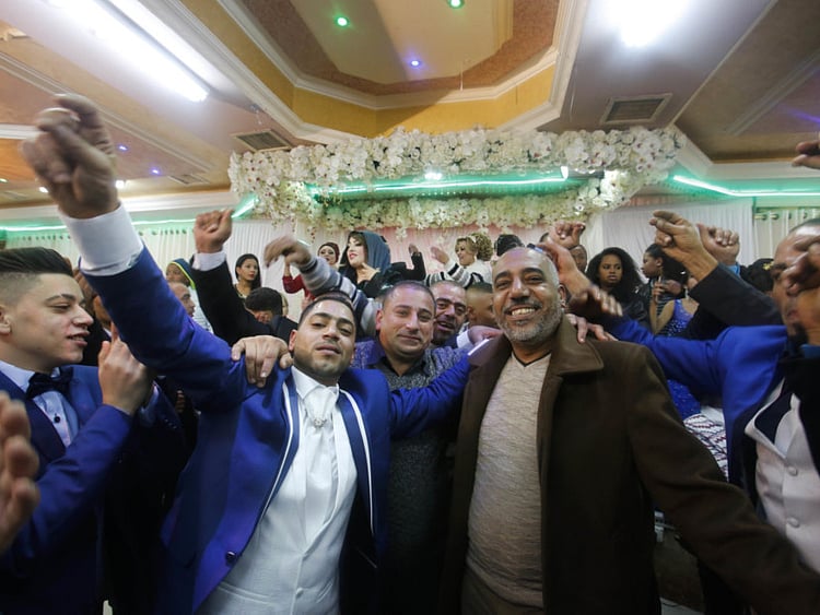 1.1960669-2125195229