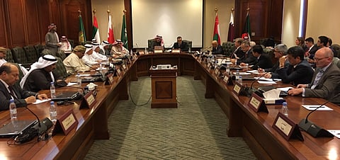 UN Yemen envoy discusses new ceasefire