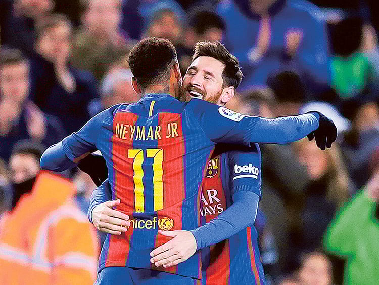 1.1960826-4156886063