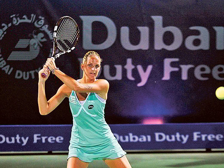 1.1960808-3799536118