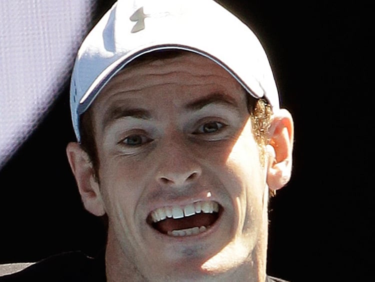 1.1960864-3338916332