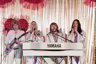 1.1960643-2378610722