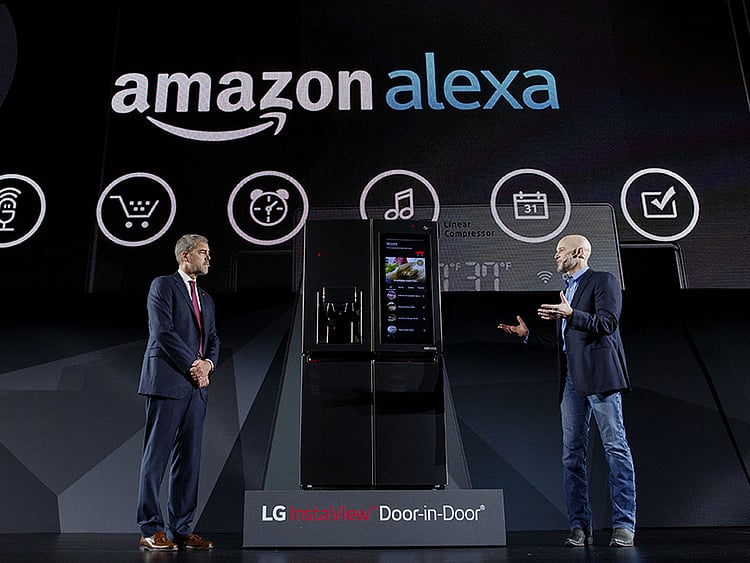 1.1960676-1754002941