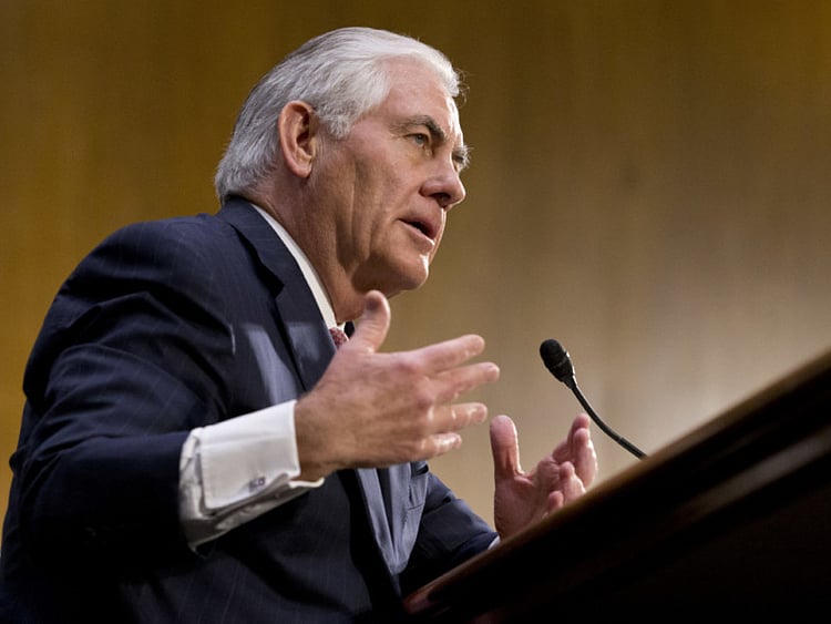 1.1960806-3560324805