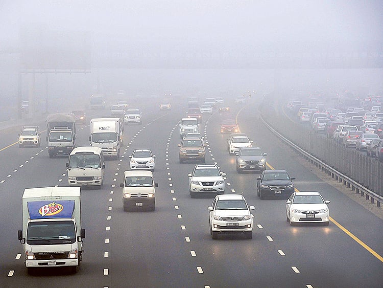 1.1960772-1604954786