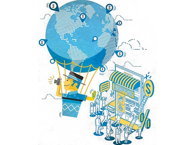 1.1960846-1929218975