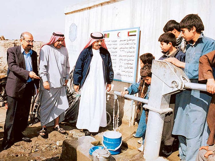 1.1960888-2910065487