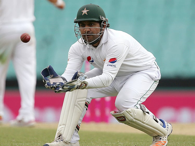 1.1960983-4072153099