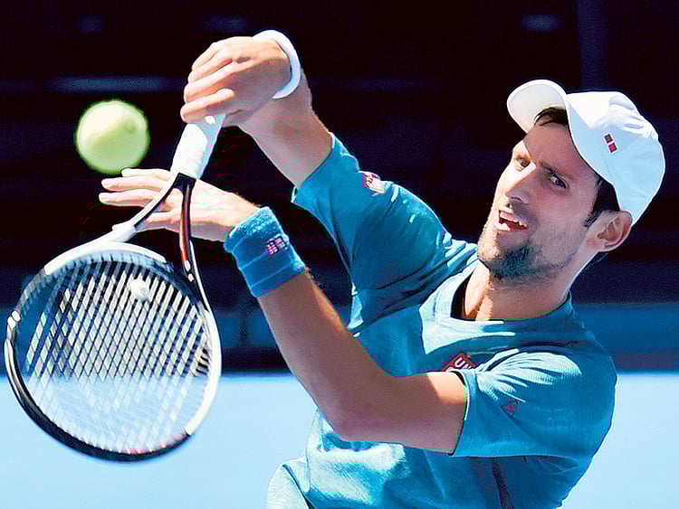 1.1960863-1276153893