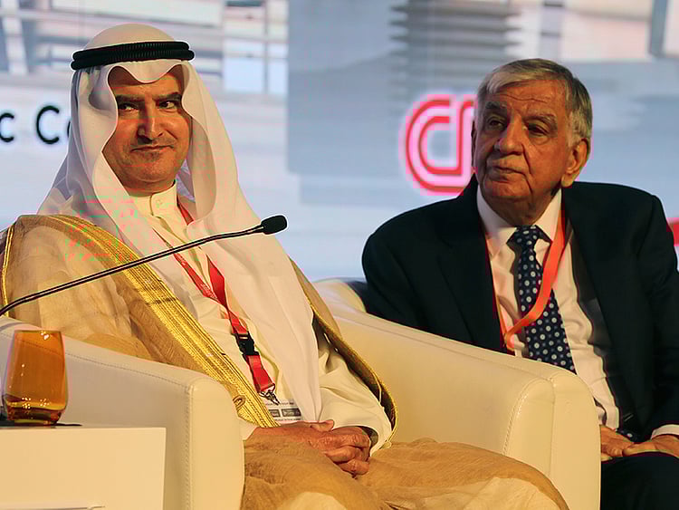 1.1960913-2787277332