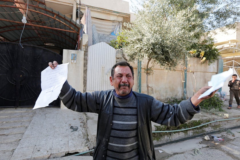 1.1961023-2367924127