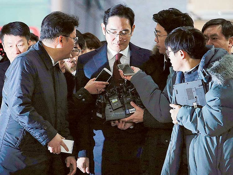 1.1960953-2648727860