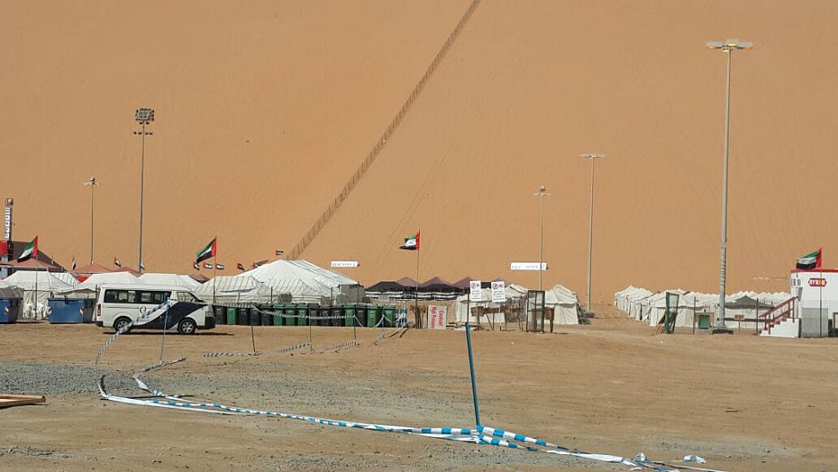 1.1961022-1118172681