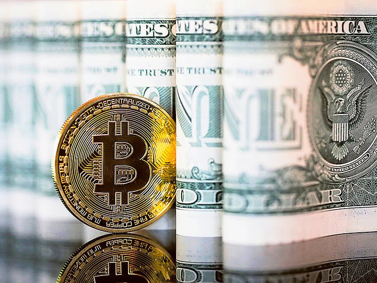 1.2058702-4181092846