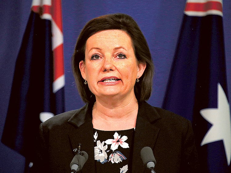 1.1961120-1168252856