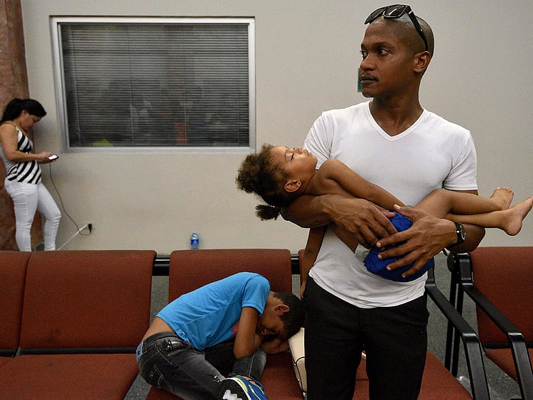 1.1961054-2846449355