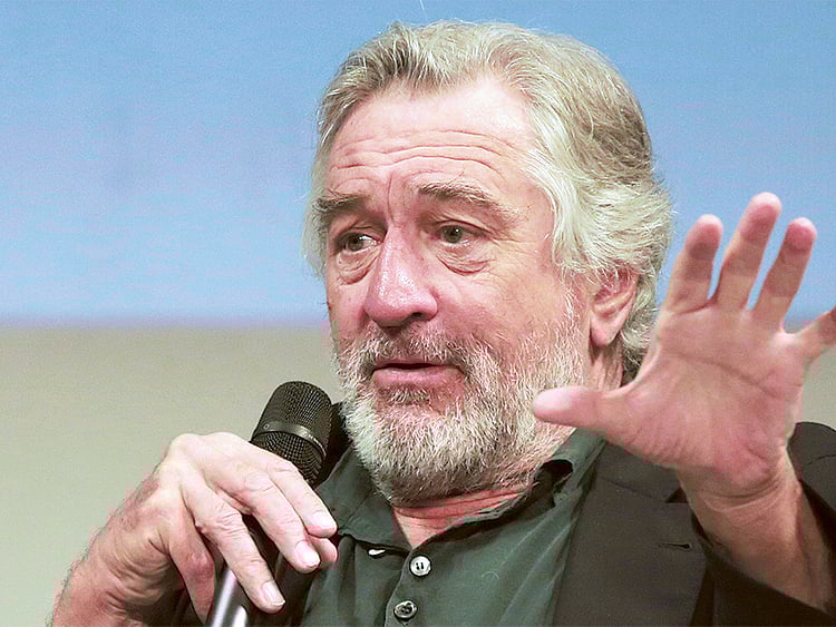 1.1961140-1391584392