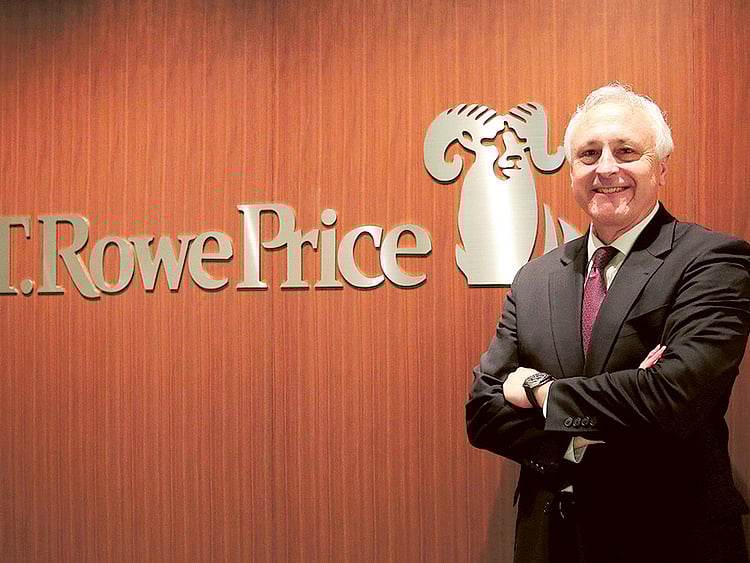 1.1961178-3012550285