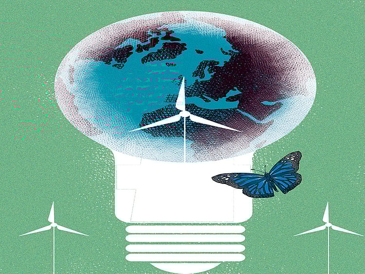 1.1961209-2536783772