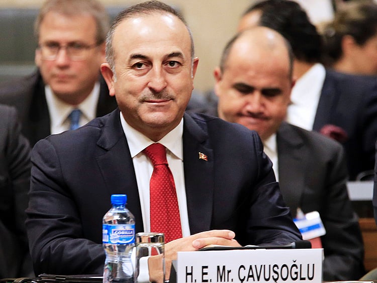 1.1961252-2720288495