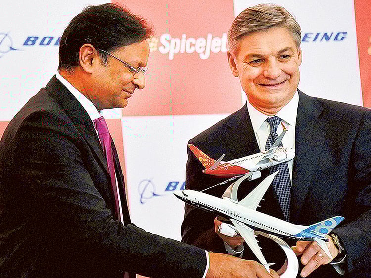 1.1961354-1136718877