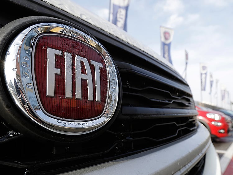 1.1961314-1530330725