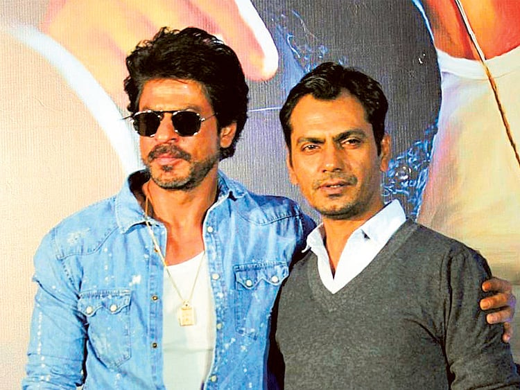 1.1961102-3467132799