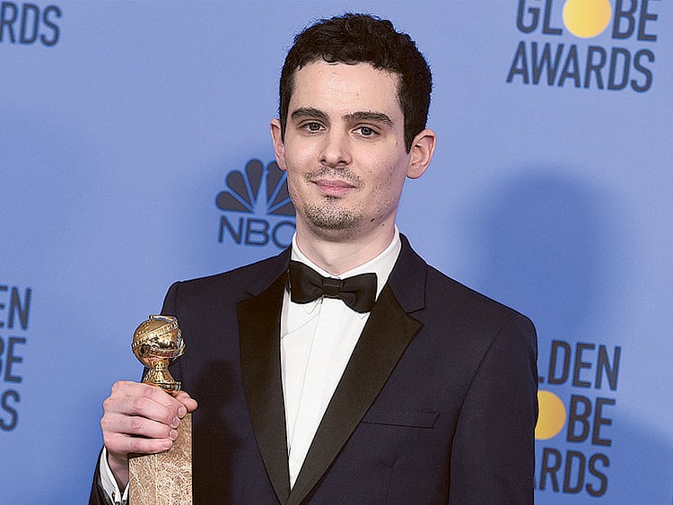 1.1961152-1986342634