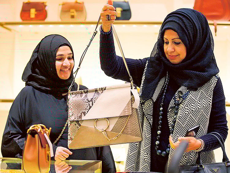 1.1961341-4256605483