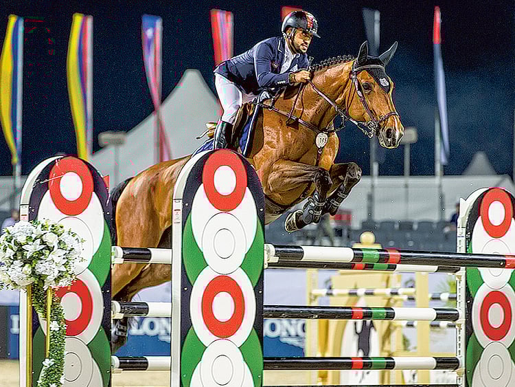 1.1961361-2203434880